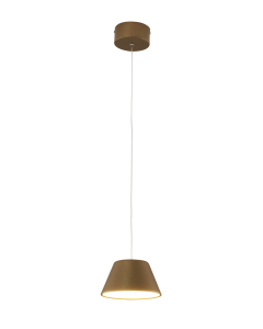 Светильник подвесной Atla V10890-PL