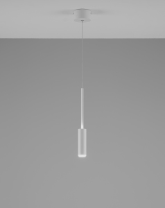 Светильник подвесной Rin V10900-PL