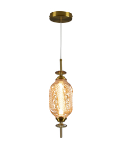 Светильник подвесной Tale V10910-PL