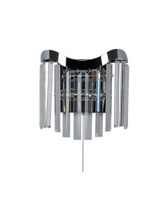 Настенное бра Wave V10769-2W