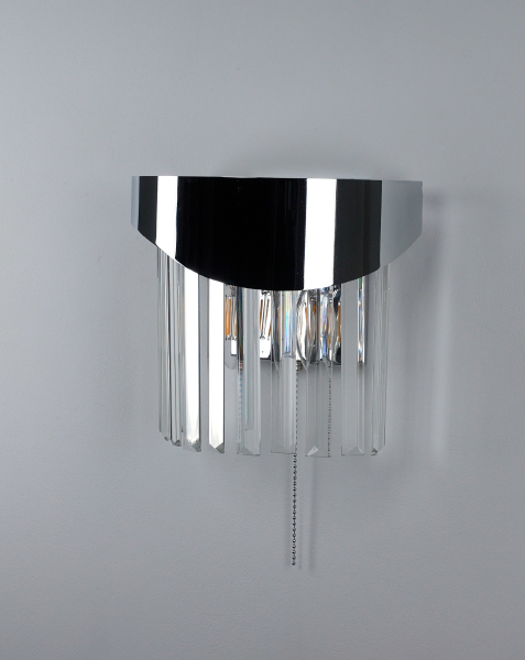 Настенное бра Wave V10770-2W