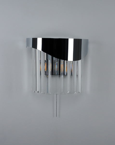 Настенное бра Wave V10770-2W