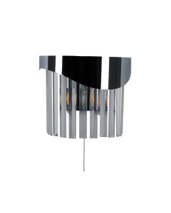 Настенное бра Wave V10770-2W