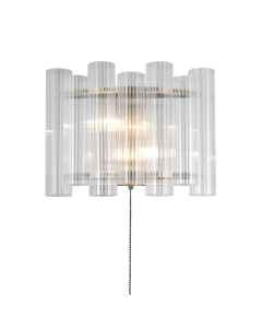 Настенное бра Monte V10774-2W