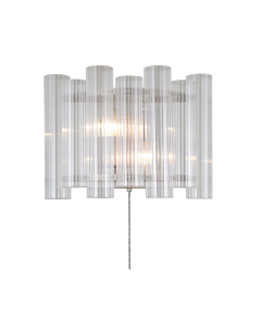 Настенное бра Monte V10778-2W