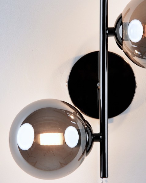 Настенное бра Renny V10794-2W