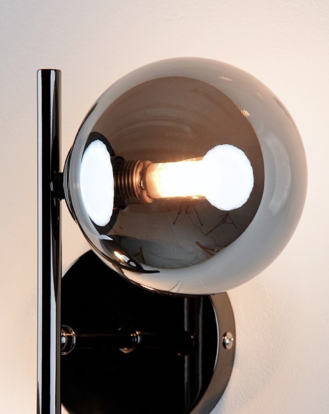 Настенное бра Renny V10794-2W