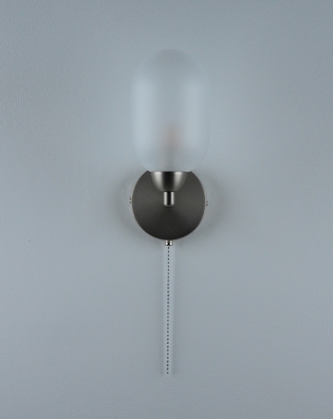 Настенное бра Gracy V10848-1W