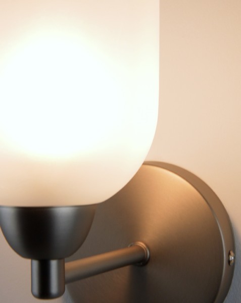 Настенное бра Gracy V10848-1W