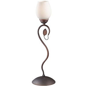 Настольная лампа Odeon Light  Belana 2500/1T