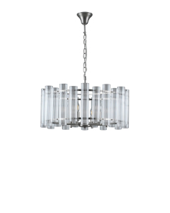 Подвесная люстра Monte V10781-6P