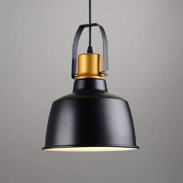 Светильник подвесной Felex V1440-1P