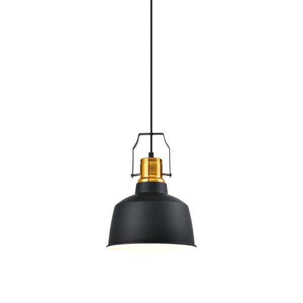 Светильник подвесной Felex V1440-1P