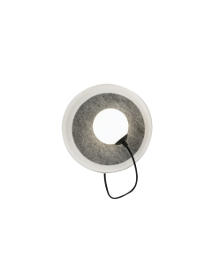 Настенный светильник Cosmi V10691-WL