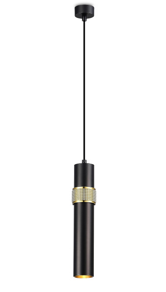 Светильник подвесной Salem V10525-PL