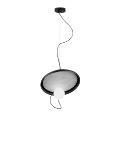 Светильник подвесной Cosmi V10695-PL