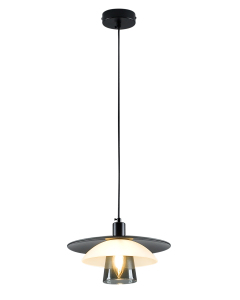 Светильник подвесной Sydney V11027-1P