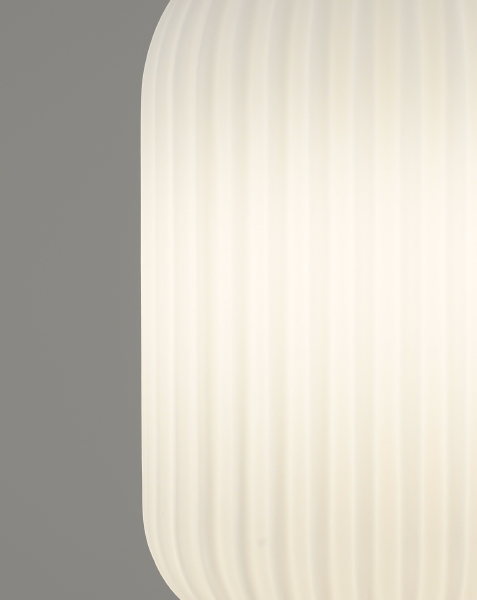 Светильник подвесной Ivory V11029-1P
