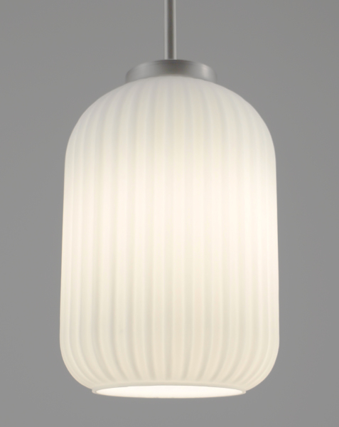 Светильник подвесной Ivory V11029-1P