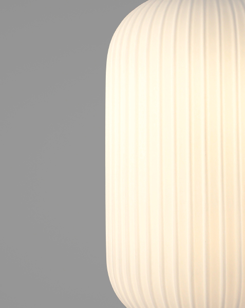 Светильник подвесной Ivory V11030-1P