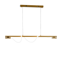 Светильник подвесной True V10679-PL