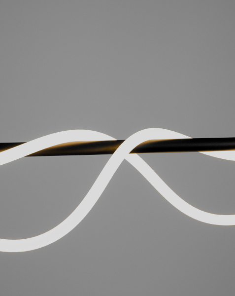 Светильник подвесной True V10685-PL