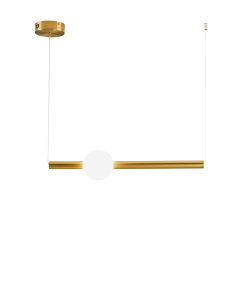 Светильник подвесной Eclipse V10697-PL