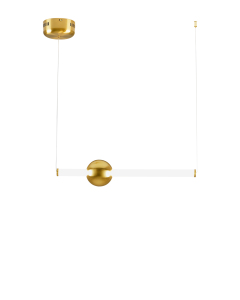 Светильник подвесной Eclipse V10698-PL