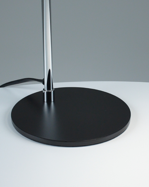 Настольная лампа Page V10996-T