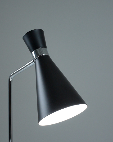 Настольная лампа Page V10996-T