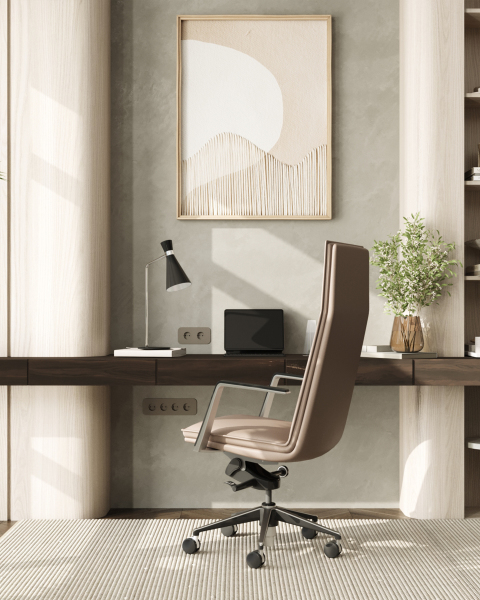 Настольная лампа Page V10996-T