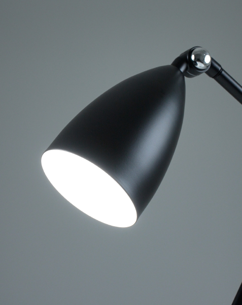 Настольная лампа Show V10998-T