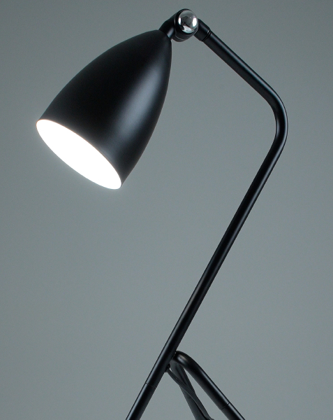 Настольная лампа Show V10998-T