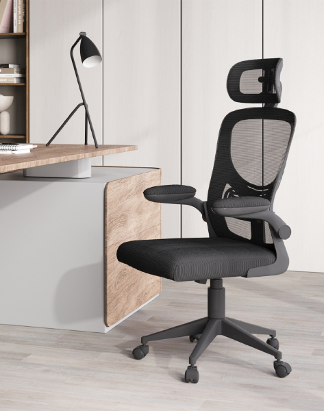 Настольная лампа Show V10998-T