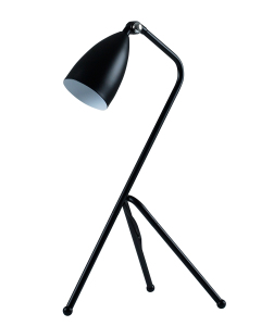 Настольная лампа Show V10998-T