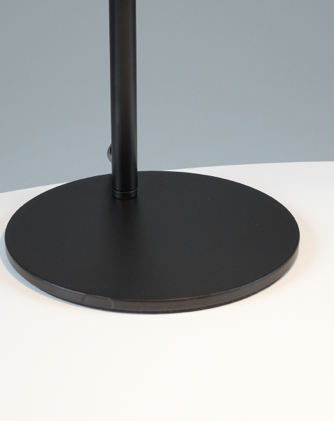 Настольная лампа Fine V11002-TL