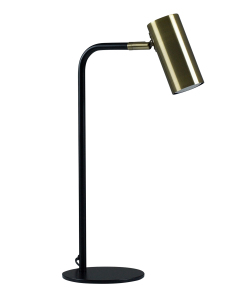 Настольная лампа Fine V11002-TL