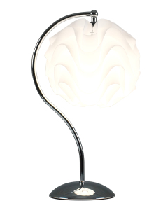 Настольная лампа Flake V11009-T