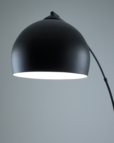 Торшер Arco V10992-F