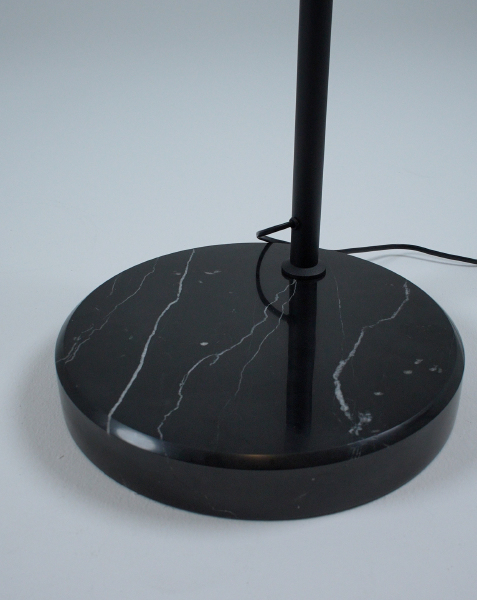 Торшер Arco V10992-F