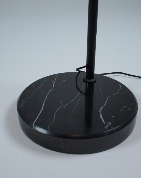 Торшер Arco V10993-F