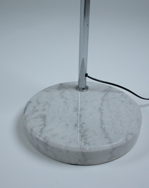 Торшер Arco V10994-F