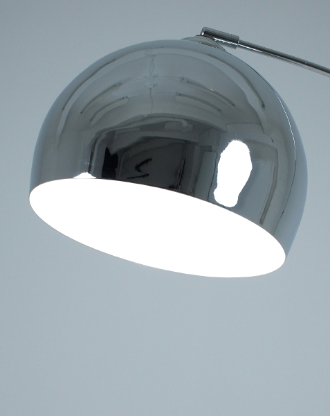 Торшер Arco V10994-F