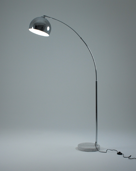 Торшер Arco V10994-F