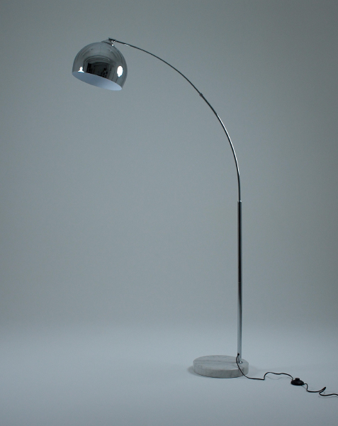 Торшер Arco V10994-F