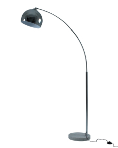 Торшер Arco V10994-F