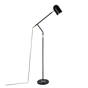 Торшер Flex V10995-F