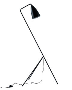 Торшер Show V10999-F