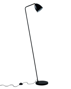 Торшер Otto V11001-F