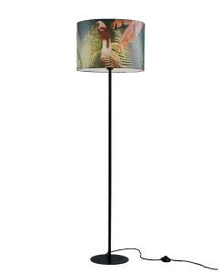 Торшер Tropic V11008-F